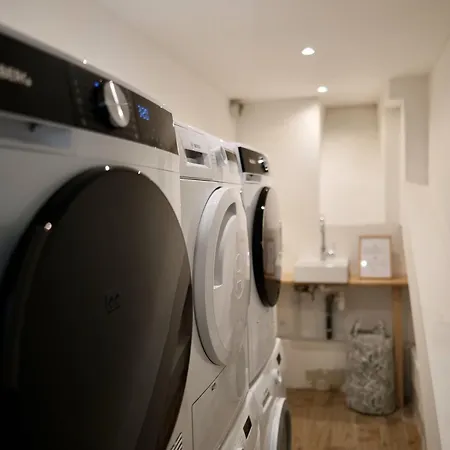 332 Odyssee Cosy Center *